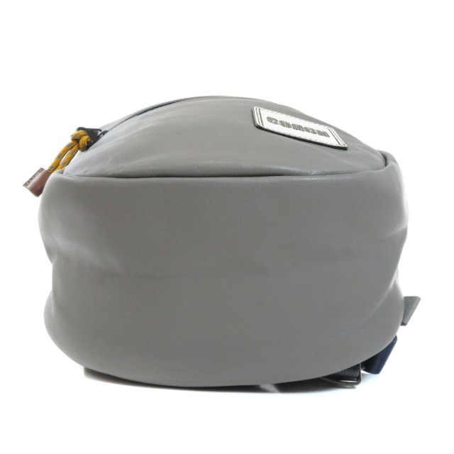 COACH コーチ 78829 ペイサー バックパック ウィズ コーチ リュック  