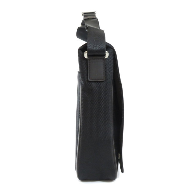LOUIS VUITTON ルイヴィトン M93032 メサジェ ダミエ ジュアン 