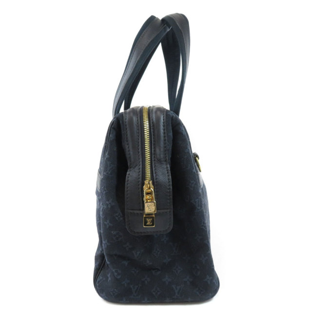 LOUIS VUITTON ルイヴィトン M92411 ジョセフィーヌGM ハンドバッグ 