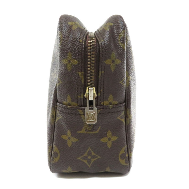 LOUIS VUITTON ルイヴィトン M47522 トゥルーストワレット27 