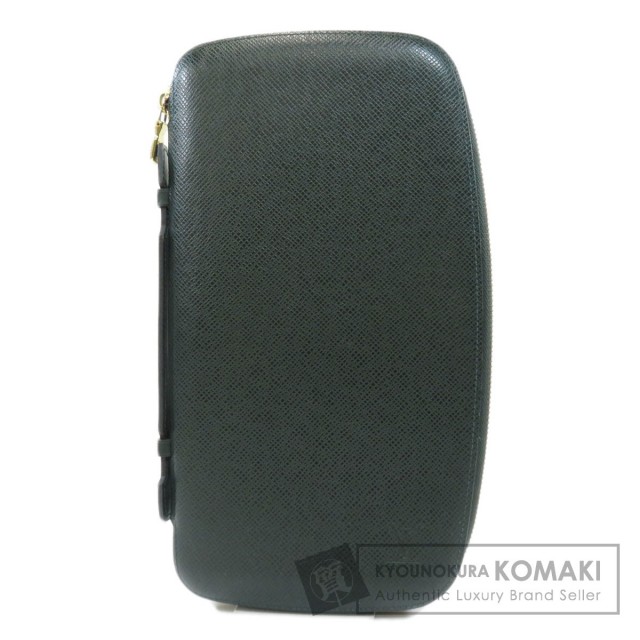 LOUISVUITTONルイヴィトンM30654オーガナイザーアトールトラベルケース  