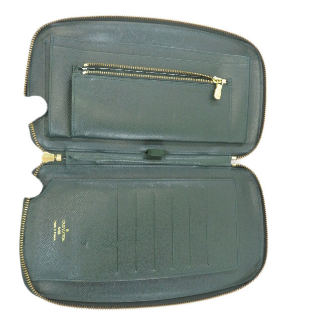 LOUISVUITTONルイヴィトンM30654オーガナイザーアトールトラベルケース  