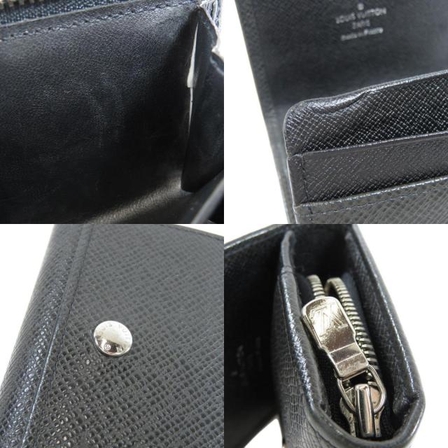 LOUIS VUITTON ルイヴィトン M32562 ポルトモネ・セルゲイ