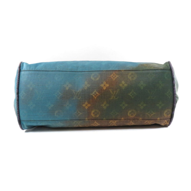 LOUIS VUITTON ルイヴィトン M95740 ハートブレイク モノグラム 
