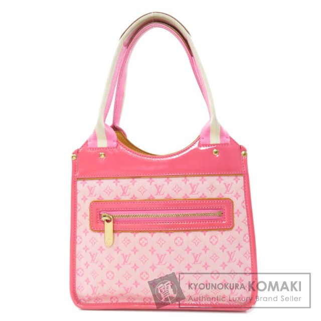 LOUIS VUITTON ルイヴィトン M92930 サックキャトリーン モノグラム 
