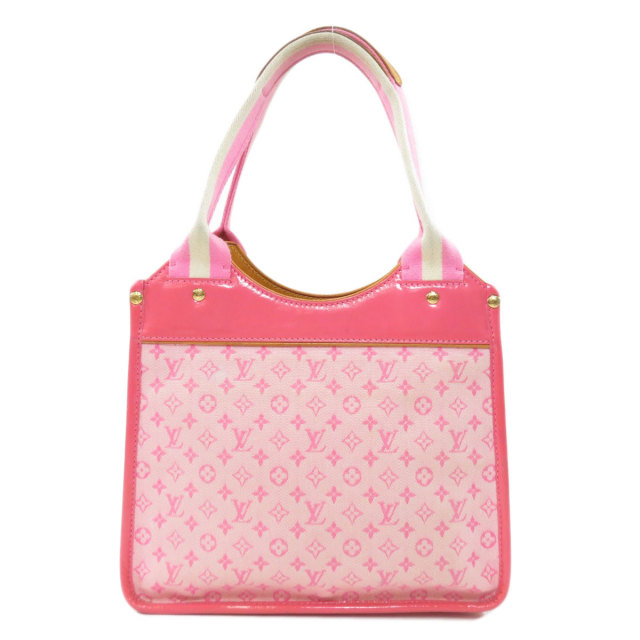 LOUIS VUITTON ルイヴィトン M92930 サックキャトリーン モノグラム 