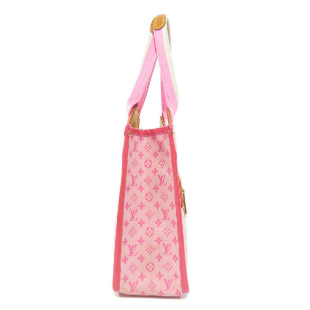 LOUIS VUITTON ルイヴィトン M92930 サックキャトリーン モノグラム 