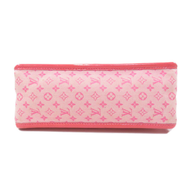 LOUIS VUITTON ルイヴィトン M92930 サックキャトリーン モノグラム 