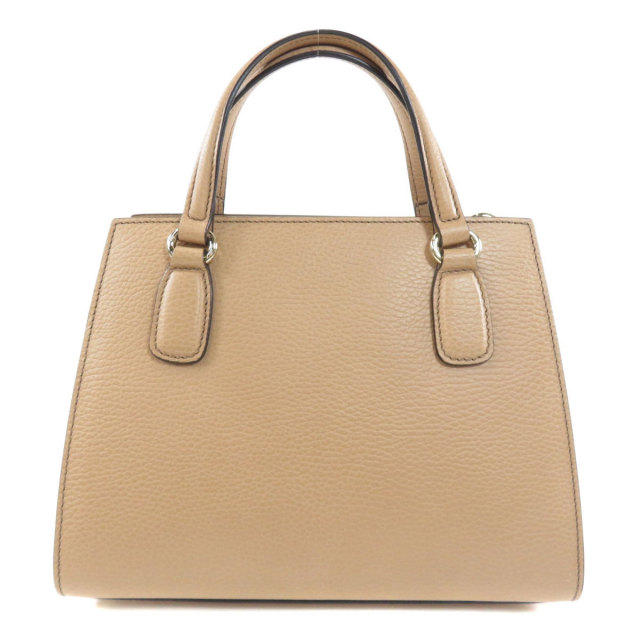 GUCCI グッチ 607722 インターロッキングG アウトレット