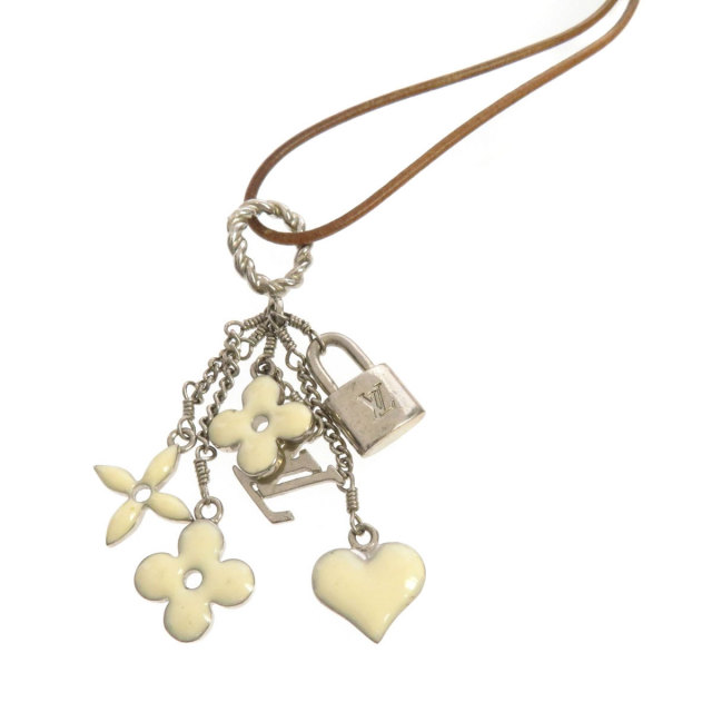 LOUISVUITTONルイヴィトンパンダンティフスウィートモノグラム  