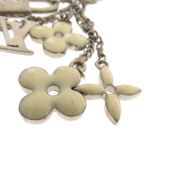 LOUISVUITTONルイヴィトンパンダンティフスウィートモノグラム  