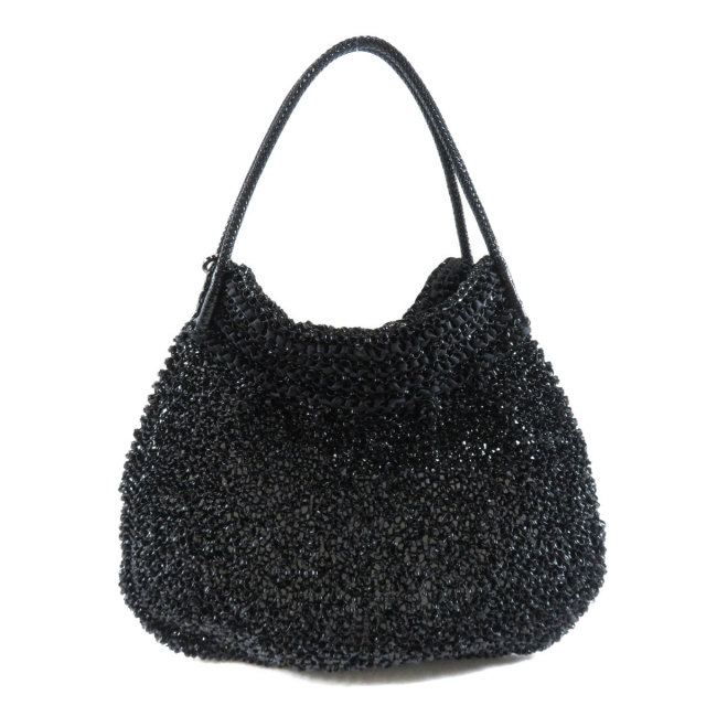 ANTEPRIMA アンテプリマ ワイヤーリボンバック ショルダー（ANTEPRIMA  