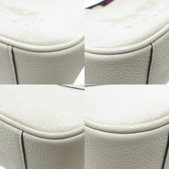 COACH コーチ F75818 コンバーチブル ベルト バッグ ウィズ ホース 