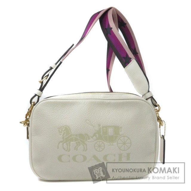 コーチ COACH ショルダーバッグ コンバーチブル ベルトバッグ F79210  