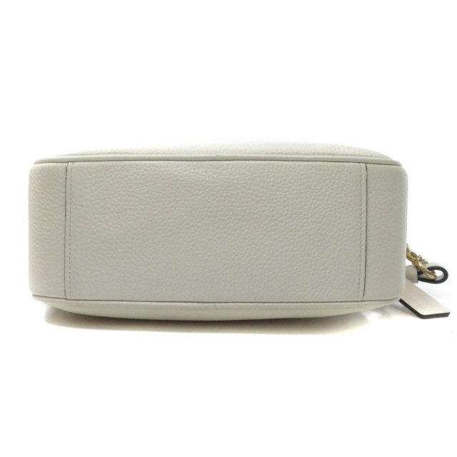COACH コーチ F75818 コンバーチブル ベルト バッグ ウィズ ホース 