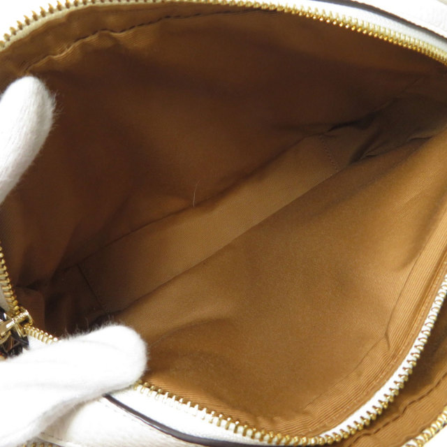 COACH コーチ F75818 コンバーチブル ベルト バッグ ウィズ ホース 