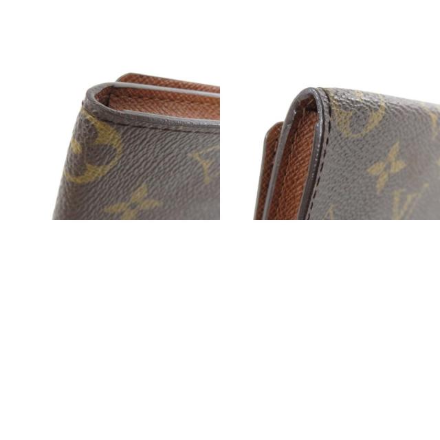 ルイヴィトン　名刺入れ　カードケース　モノグラム　AS0090 M62920 楽天市場】LOUIS VUITTON ルイ ヴィトン モノグラム