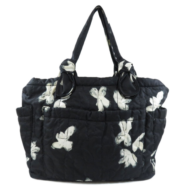MARC BY MARC JACOBS マークバイマークジェイコブス マザーズバッグ 