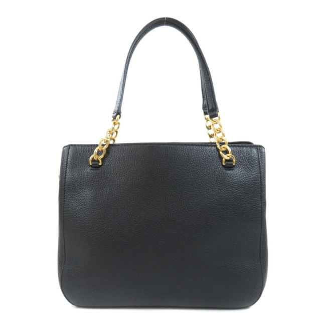 極美品】 トリーバーチ ペリー トートバッグ 2way ナイロン