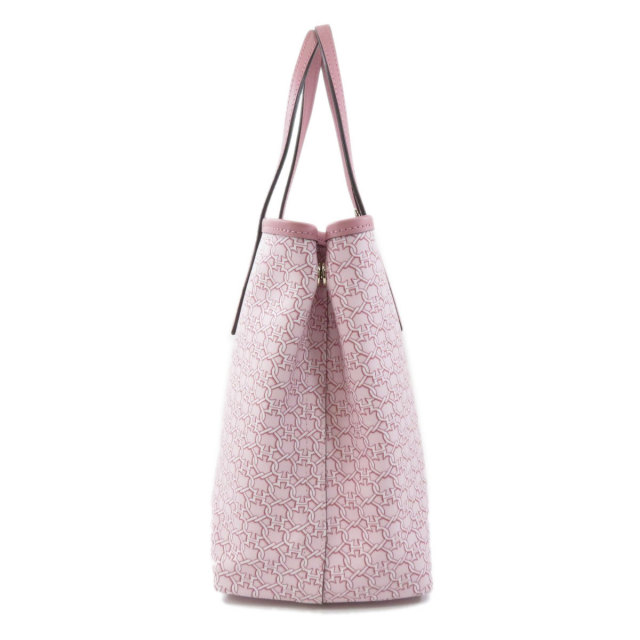 kate spade ケイトスペード スペード リンク ミニ サイド