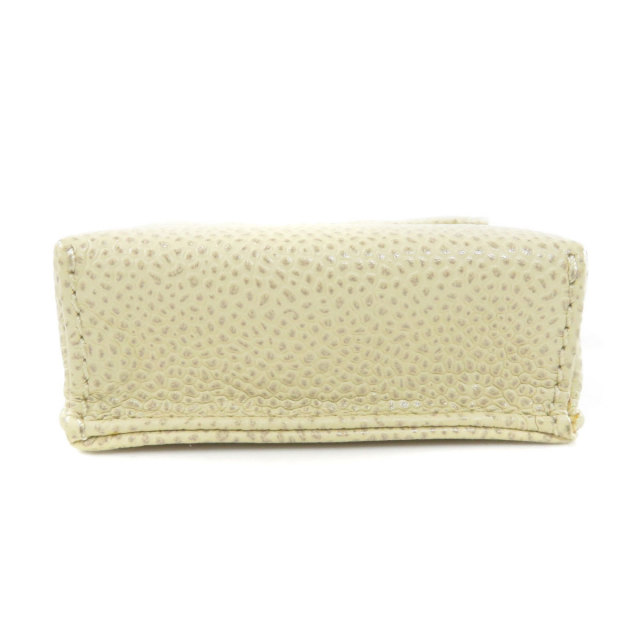 シャネル CHANEL シガレットケース ココマーク ベージュキャビアスキン シャネル CHANEL シガレットケース ココマーク ベージュキャビア