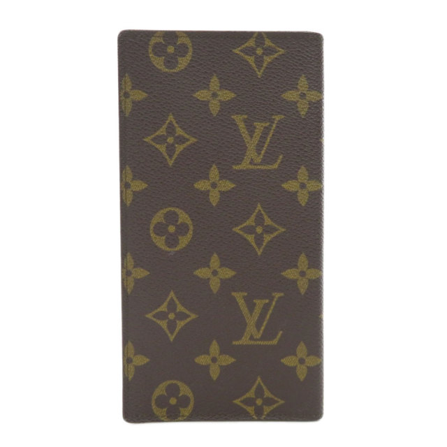 LOUIS VUITTON ルイヴィトン R20008 アジェンダオリゾンタル  