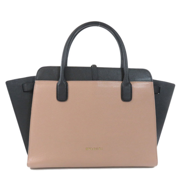 あつこ！ブルガリブルガリ アルバ トート ハンドバッグ　BVLGARI BVLGARI(ブルガリ)ブルガリ・ブルガリ・アルバ | 商品詳細