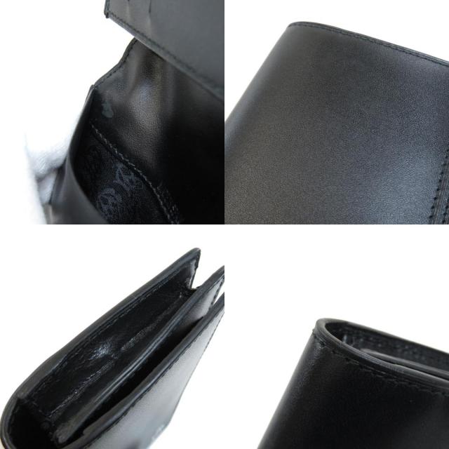 kumakichi！ダンヒル　リザード　カードケース 三越伊勢丹 | dunhill/ダンヒル通販 | バーリントン ビジネス