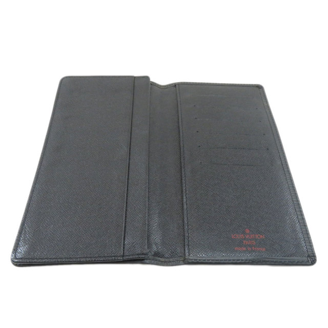 LOUIS VUITTON ルイヴィトン M63212 ポルトカルト・クレディ エピ 長  