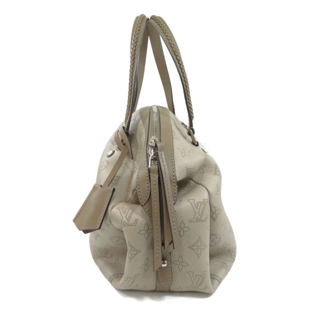 LOUISVUITTONルイヴィトンM54672アステリアガレモノグラムマヒナトート  