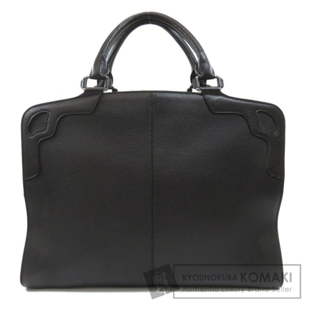 1円【大容量・美品】Cartier うれし カルティエ マルチェロ メンズ 