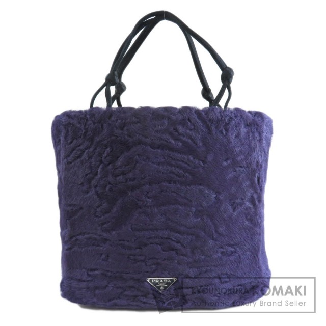 プラダ　ハンドバッグ プラダ(PRADA)プラダ ハンドバッグ バッグ レディース