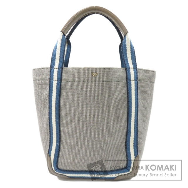 ANYA HINDMARCH（トートバッグ）のフリマアイテム一覧