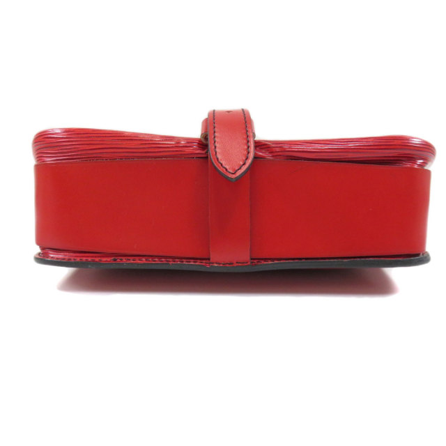 LOUIS VUITTON ルイヴィトン M52247 カルトシエール22 エピ