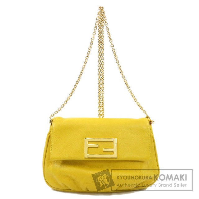 楽天市場】【7/10限定・最大2万円OFFクーポン配布中】FENDI