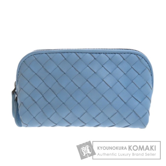 BOTTEGA VENETA ボッテガヴェネタ イントレチャート アウトレット 化粧 