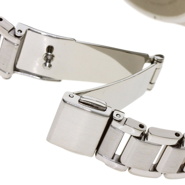 CITIZEN シチズン H504-T021280 XC クロスシー エコドライブ 腕時計