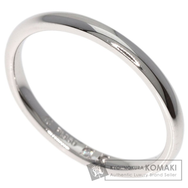 4℃ ヨンドシー インナーストーン ダイヤモンド ムーンストーン リング  