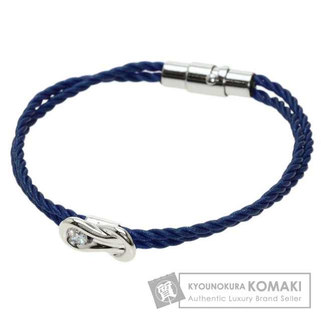 FOREVERMARK フォーエバーマーク エンコルディア ダイヤモンド 