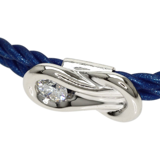 FOREVERMARK フォーエバーマーク エンコルディア ダイヤモンド 