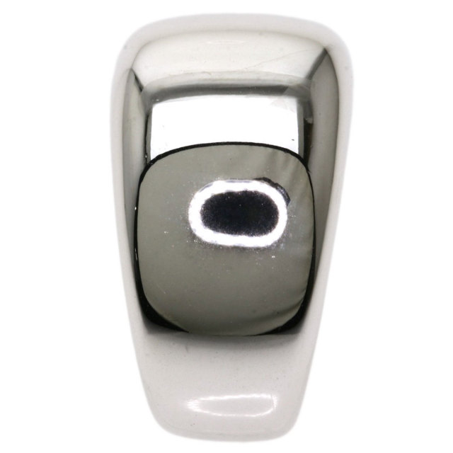 CARTIER カルティエ ヌーベルバーグ #53 リング・指輪 K18