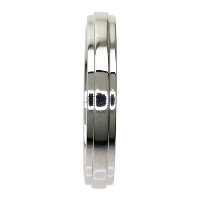 CARTIER カルティエ ダムール #58 リング・指輪 プラチナPT950 レディース