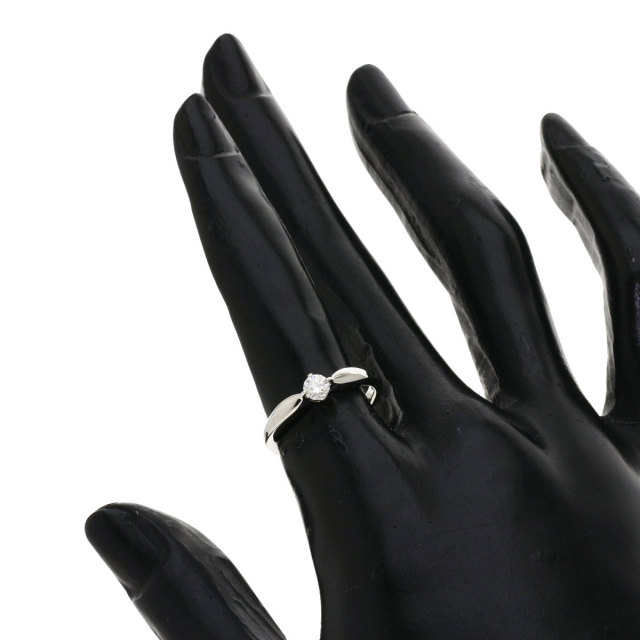 BVLGARI ブルガリ デディカータ ア ヴェネチア ダイヤモンド