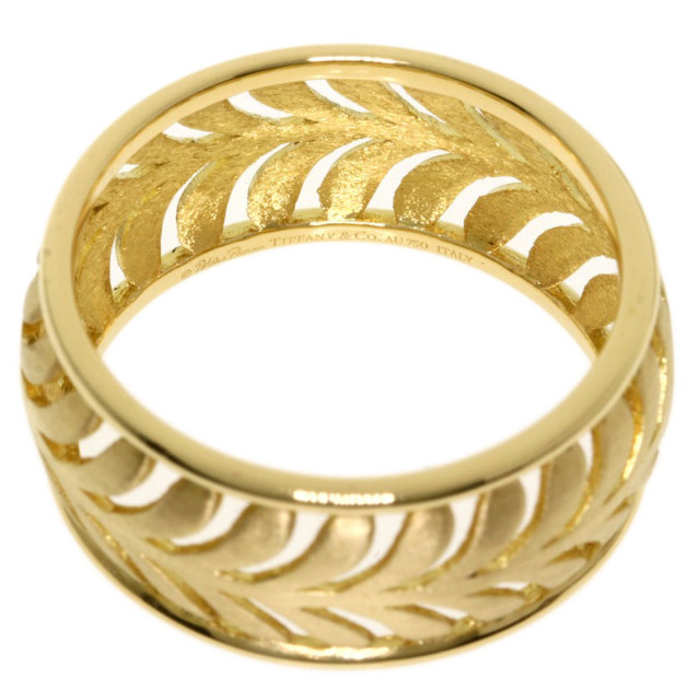 新春特別セール リング 指輪 ティファニーモチーフ ティファニー好き