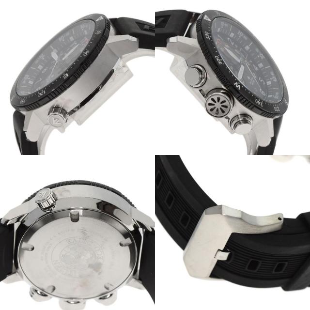 シチズン プロマスター BN4044-23E Citizen Promaster Land Altichron BN4044-23E - Shopping In Japan Net