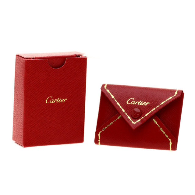 稀少Cartier カルティエチャーム18k エメラルドエレファント CARTIER カルティエ キャンディ チャーム エレファント