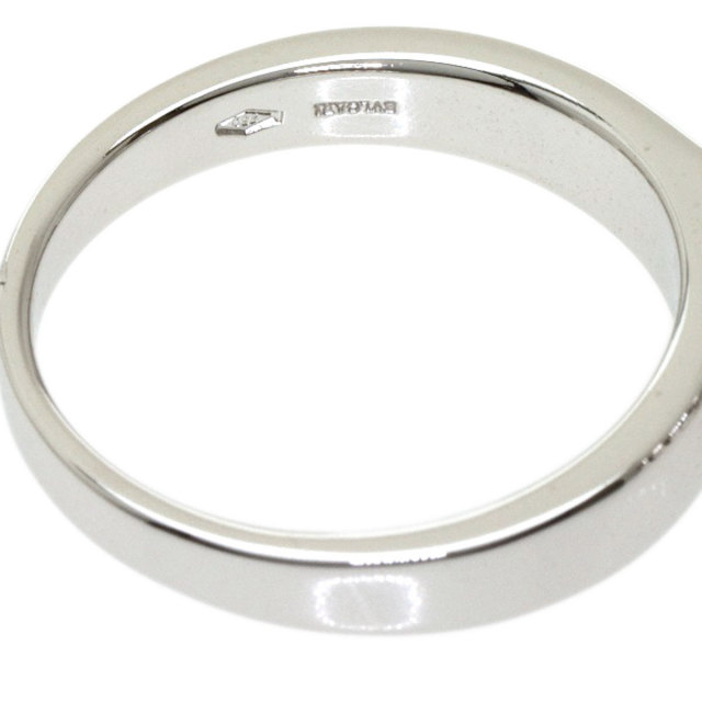 BVLGARI ブルガリ B-zero1 ビーゼロワン エレメント1P ダイヤモンド  