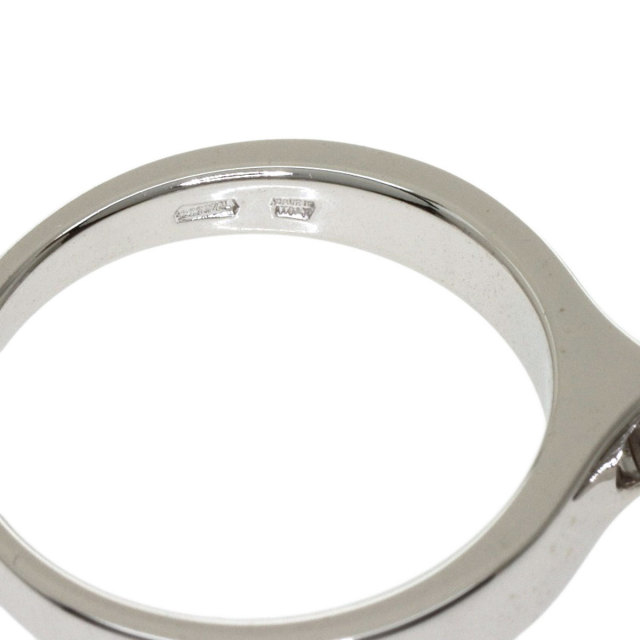 BVLGARI ブルガリ B-zero1 ビーゼロワン エレメント1P ダイヤモンド  