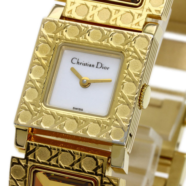 CHRISTIAN DIOR クリスチャンディオール D60-159 ラ パリジェンヌ 
