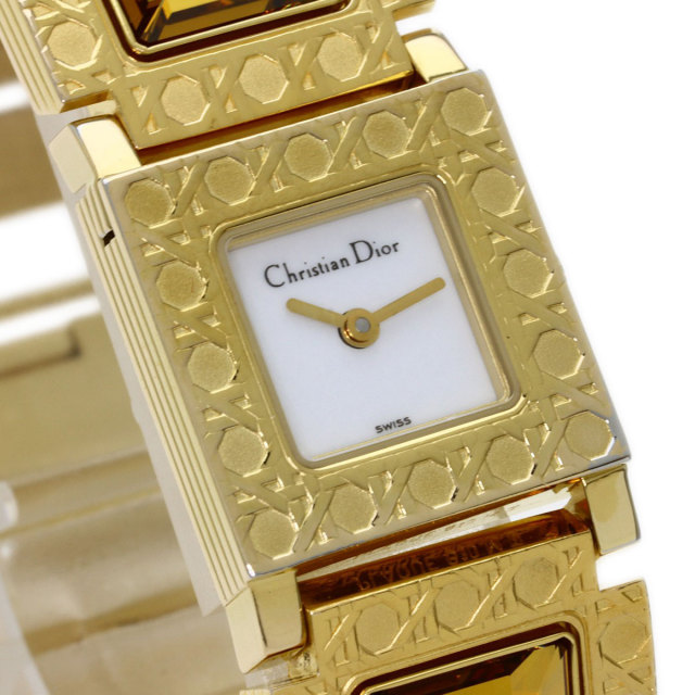 CHRISTIAN DIOR クリスチャンディオール D60-159 ラ パリジェンヌ 